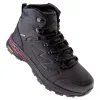 Žygio batai Elbrus Mazeno Mid WP Gr M 92800442334 Spalvotas