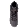 Žygio batai Elbrus Mazeno Mid WP Gr M 92800442334 Spalvotas