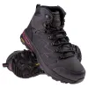 Žygio batai Elbrus Mazeno Mid WP Gr M 92800442334 Spalvotas