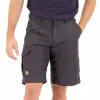 Мужские Шорты Fjällräven Karl Pro Silent Eco Чёрный