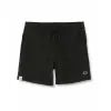 Vyriški sportiniai šortai IQ Cross Shorts The Line Milo Jr 92800493271 Avietė