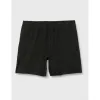 Vyriški sportiniai šortai IQ Cross Shorts The Line Milo Jr 92800493271 Avietė