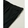 Vyriški sportiniai šortai IQ Cross Shorts The Line Milo Jr 92800493271 Avietė