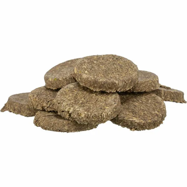 Snacks Trixie Cracker 150 g