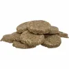 Snacks Trixie Cracker 150 g
