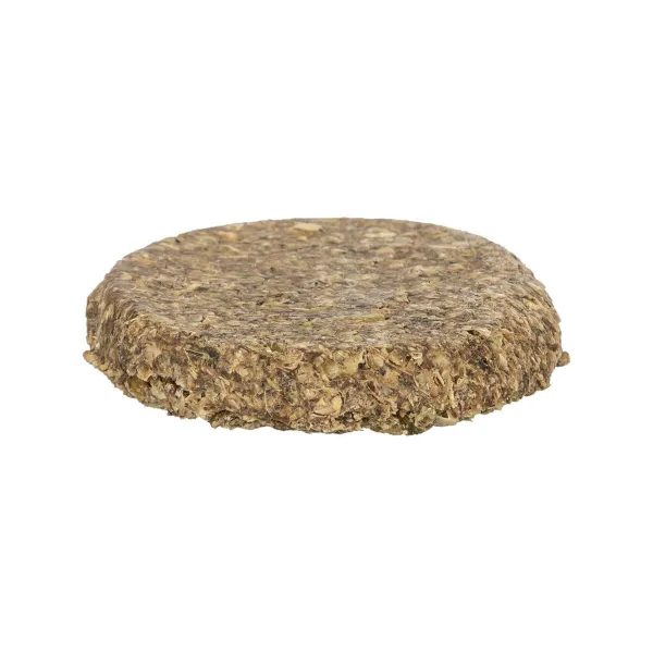 Snacks Trixie Cracker 150 g