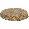 Snacks Trixie Cracker 150 g