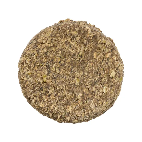 Snacks Trixie Cracker 150 g