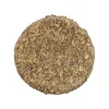 Snacks Trixie Cracker 150 g