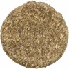 Snacks Trixie Cracker 150 g