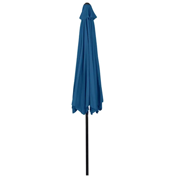 Garden umbrella Springos GU0035 300 CM