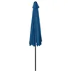 Garden umbrella Springos GU0035 300 CM