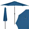 Garden umbrella Springos GU0035 300 CM