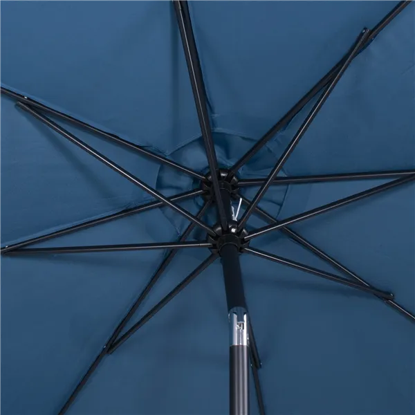 Garden umbrella Springos GU0035 300 CM