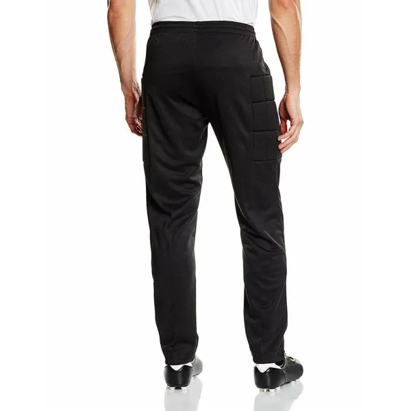 Kelnės suaugusiems Joma Sport Vyras