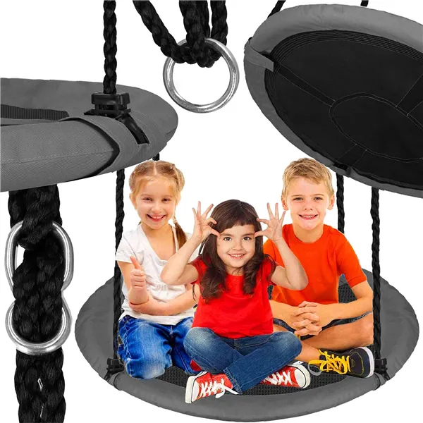 Swing Springos NS027