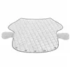 Car windshield cover Springos GA0019