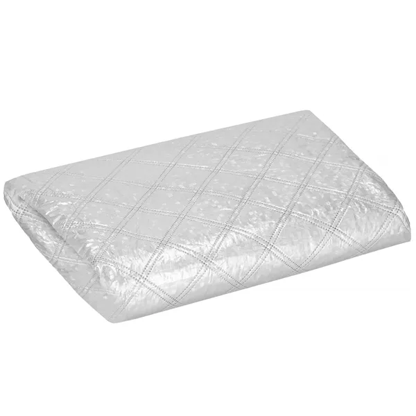 Car windshield cover Springos GA0019