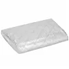 Car windshield cover Springos GA0019