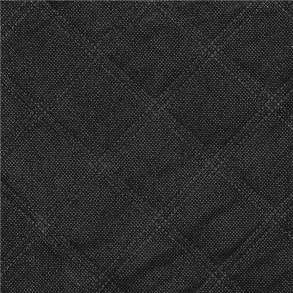 Auto vējstikla pārklājs Springos GA0019