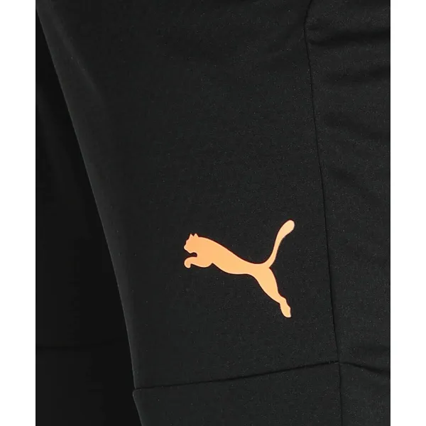 Garās sporta bikses Puma Vīriešu