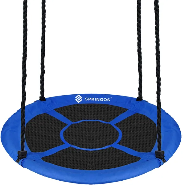 Swing Springos NS024