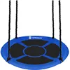 Swing Springos NS024