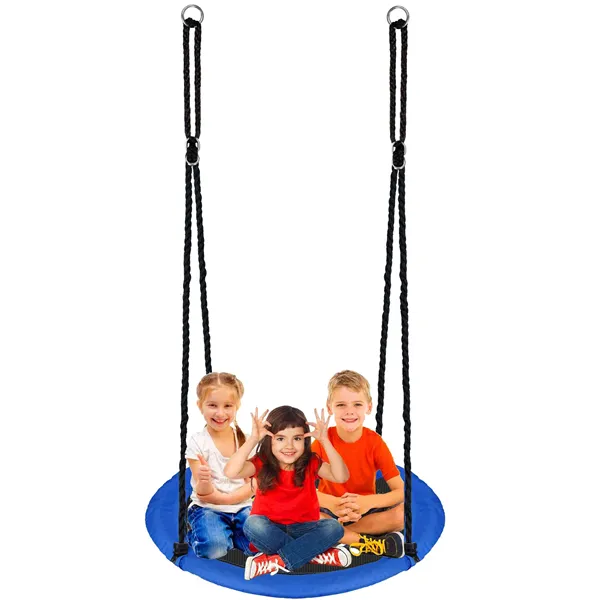 Swing Springos NS024