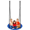 Swing Springos NS024