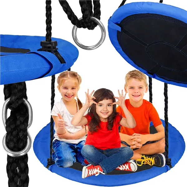 Swing Springos NS024