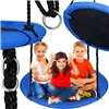 Swing Springos NS024