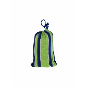 Hammock Royokamp Blue