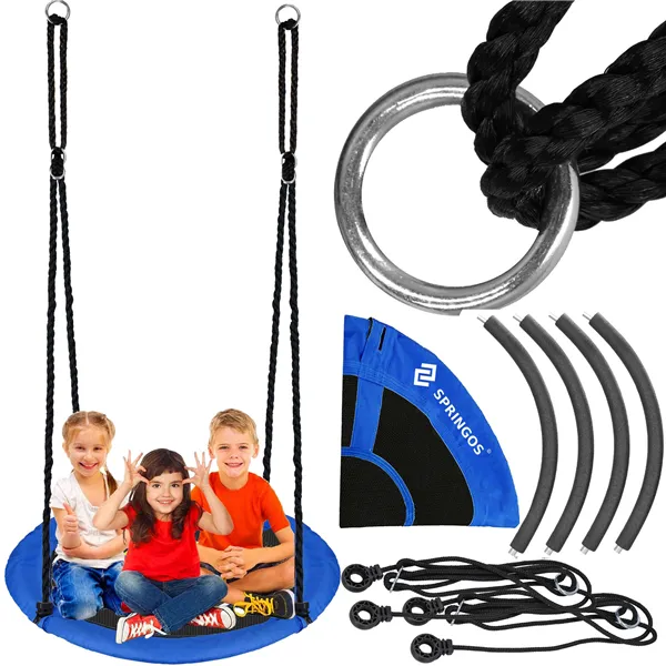 Swing Springos NS024