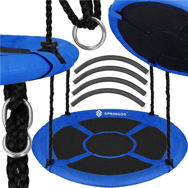 Swing Springos NS024