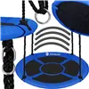 Swing Springos NS024