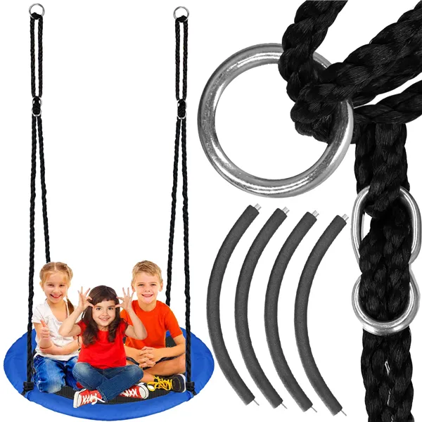 Swing Springos NS024