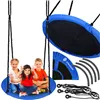 Swing Springos NS024