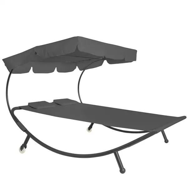 Aiatool Springos GF2002 | Osta veebist — Megaluks