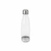 Vandens butelis ThermoSport 12169 Žalia Plastmasinis 1 L