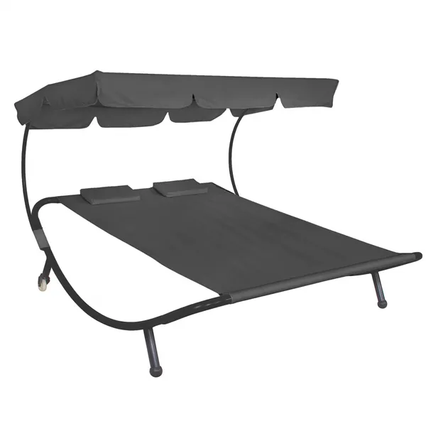 Dārza krēsls Springos GF2002 | Pirkt tiešsaistē — Megaluks