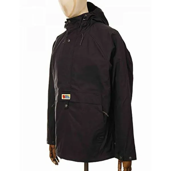 Moteriška sportinė striukė Fjällräven Vardag Anorak M