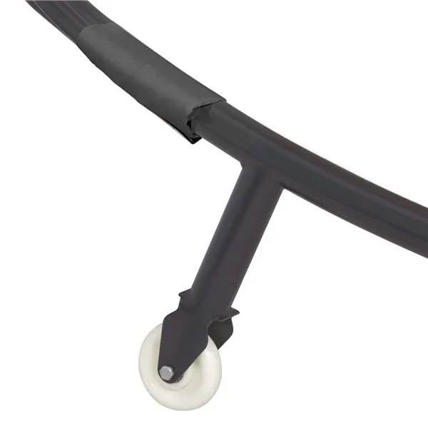 Dārza krēsls Springos GF2002 | Pirkt tiešsaistē — Megaluks