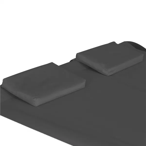 Aiatool Springos GF2002 | Osta veebist — Megaluks