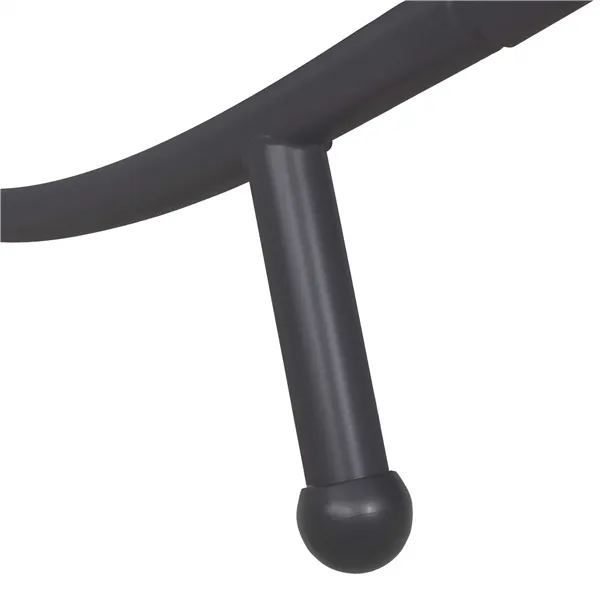 Sodo kėdė Springos GF2002 | Pirkti internetu — Megaluks