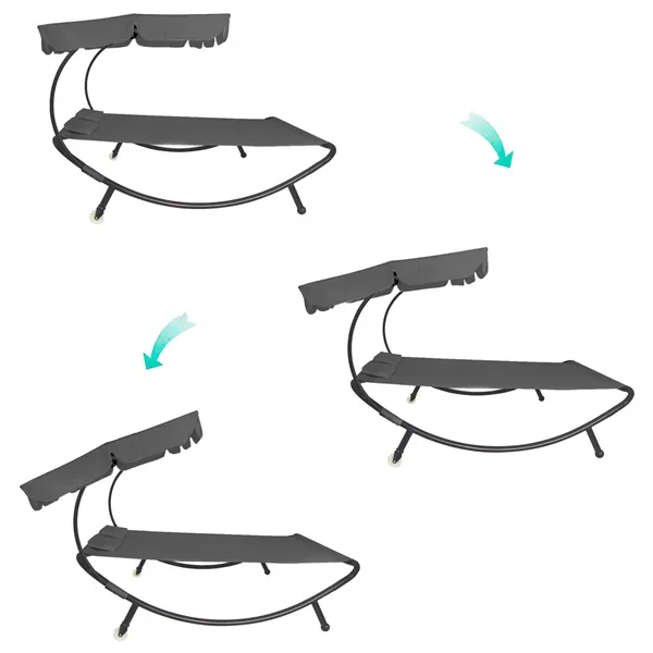 Aiatool Springos GF2002 | Osta veebist — Megaluks