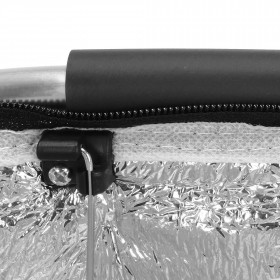 Lämpökori Springos CS0083