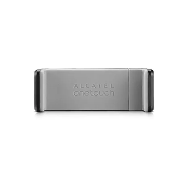 Автомобильная подставка для мобильного телефона Alcatel One Touch HD20
