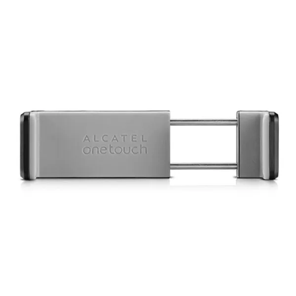 Автомобильная подставка для мобильного телефона Alcatel One Touch HD20
