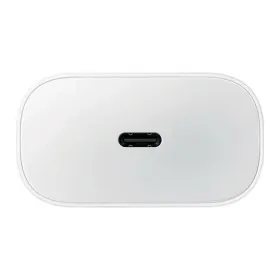 Puutarhatuoli Springos GF0071 73 X 55,5 X 93 cm | Osta verkosta — Megaluks