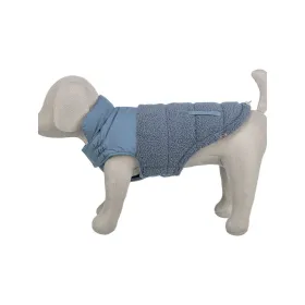 Turistinis miegmaišis Springos CS0043 210x73cm | Pirkti internetu — Megaluks